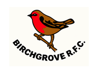 Birchgrove RFC