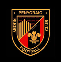 Penygraig RFC U10s