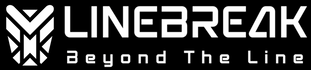 Linebreak Sports - Home