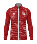 RSR Supporters Combo Jacket ADULTS