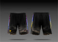 Memorial XV Leisure Shorts ADULTS