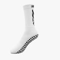 Grip Socks – Monthly Bundle (2 Pairs)
