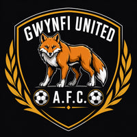 Gwynfi United AFC