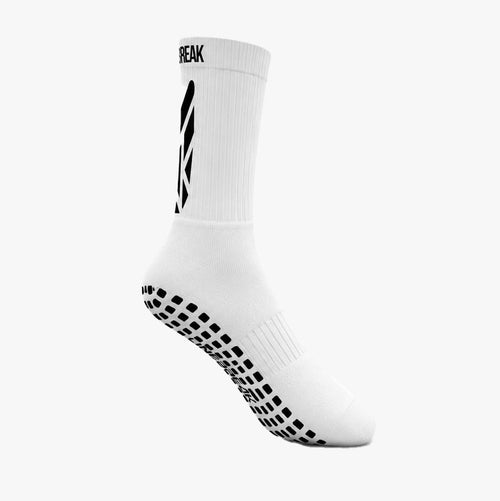 Grip Socks – Monthly Bundle (2 Pairs)