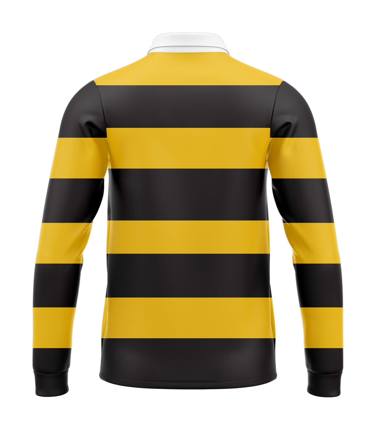 Tonyrefail RFC Heritage Jersey ADULTS