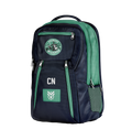 Rhondda Wizards Rucksack