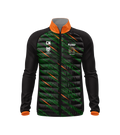 Rhondda Raptors Combo Jacket ADULTS