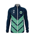 Rhondda Wizards Combo Jacket ADULTS