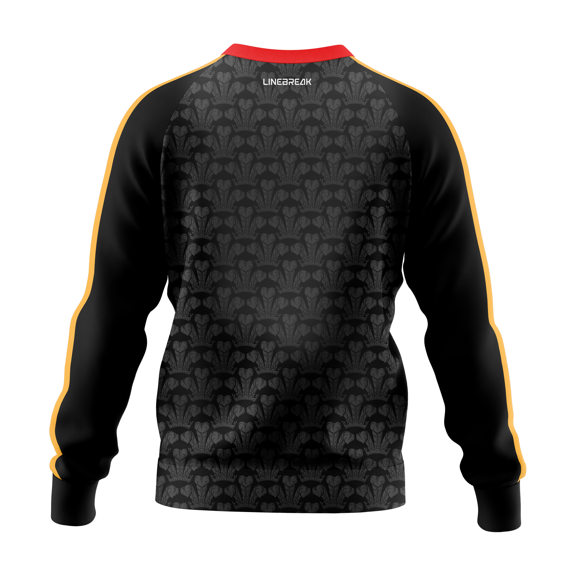 Penygraig RFC Wet Top ADULTS