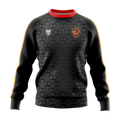 Penygraig RFC Wet Top ADULTS