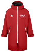 RSR Supporters Robe Coat JUNIOR