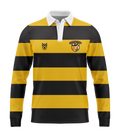 Tonyrefail RFC Heritage Jersey ADULTS
