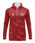 RSR Supporters Hoody JUNIOR