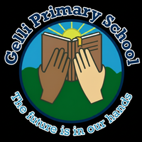 Gelli Primary School