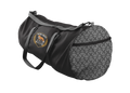 Gwynfi United AFC Holdall