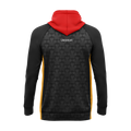 Penygraig RFC Hoody ADULTS