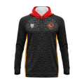 Penygraig RFC Hoody JUNIOR