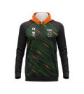 Rhondda Raptors Hoody ADULTS