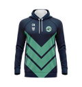 Rhondda Wizards Hoody ADULTS