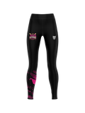 Ladies Perfect Pitches Leggins
