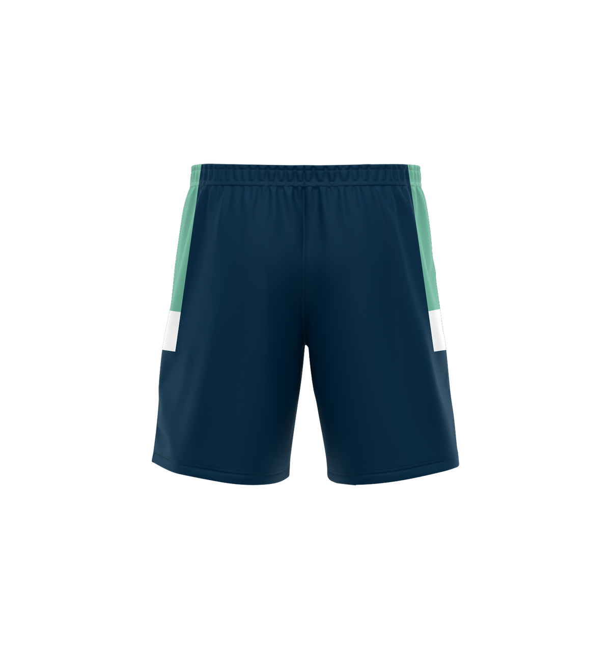 Rhondda Wizards Leisure Shorts ADULTS