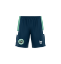 Rhondda Wizards Leisure Shorts ADULTS