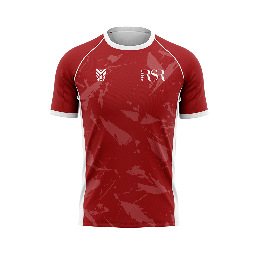RSR Supporters T-Shirt JUNIOR