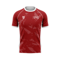 RSR Supporters T-Shirt JUNIOR