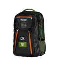 Rhondda Raptors Rucksack