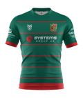 Nantyffyllon RFC Seniors Playing Jersey ADULTS
