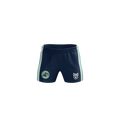 Rhondda Wizards Playing Shorts ADULTS
