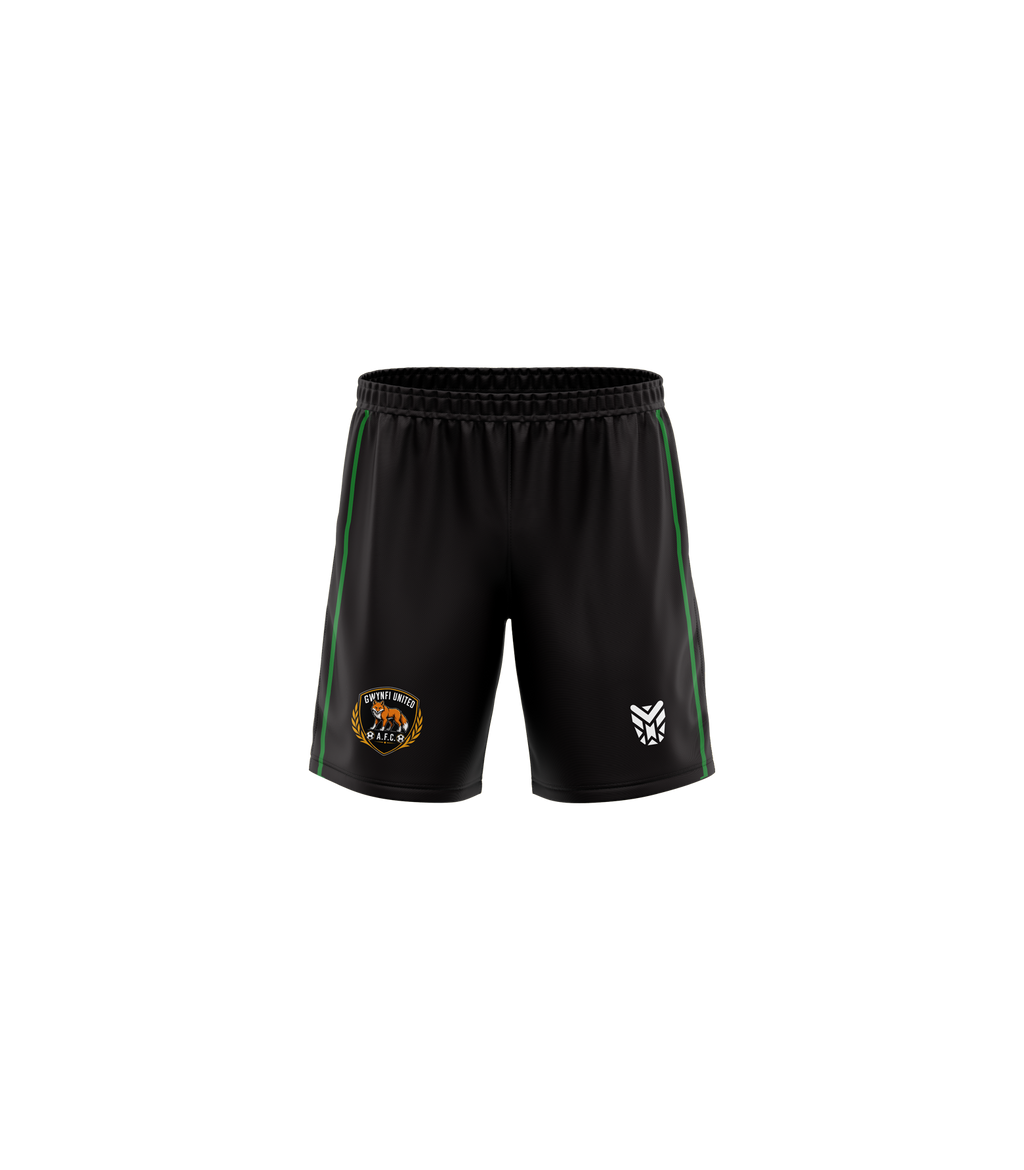 Gwynfi United AFC Outfield Kit 2026-27 ADULTS