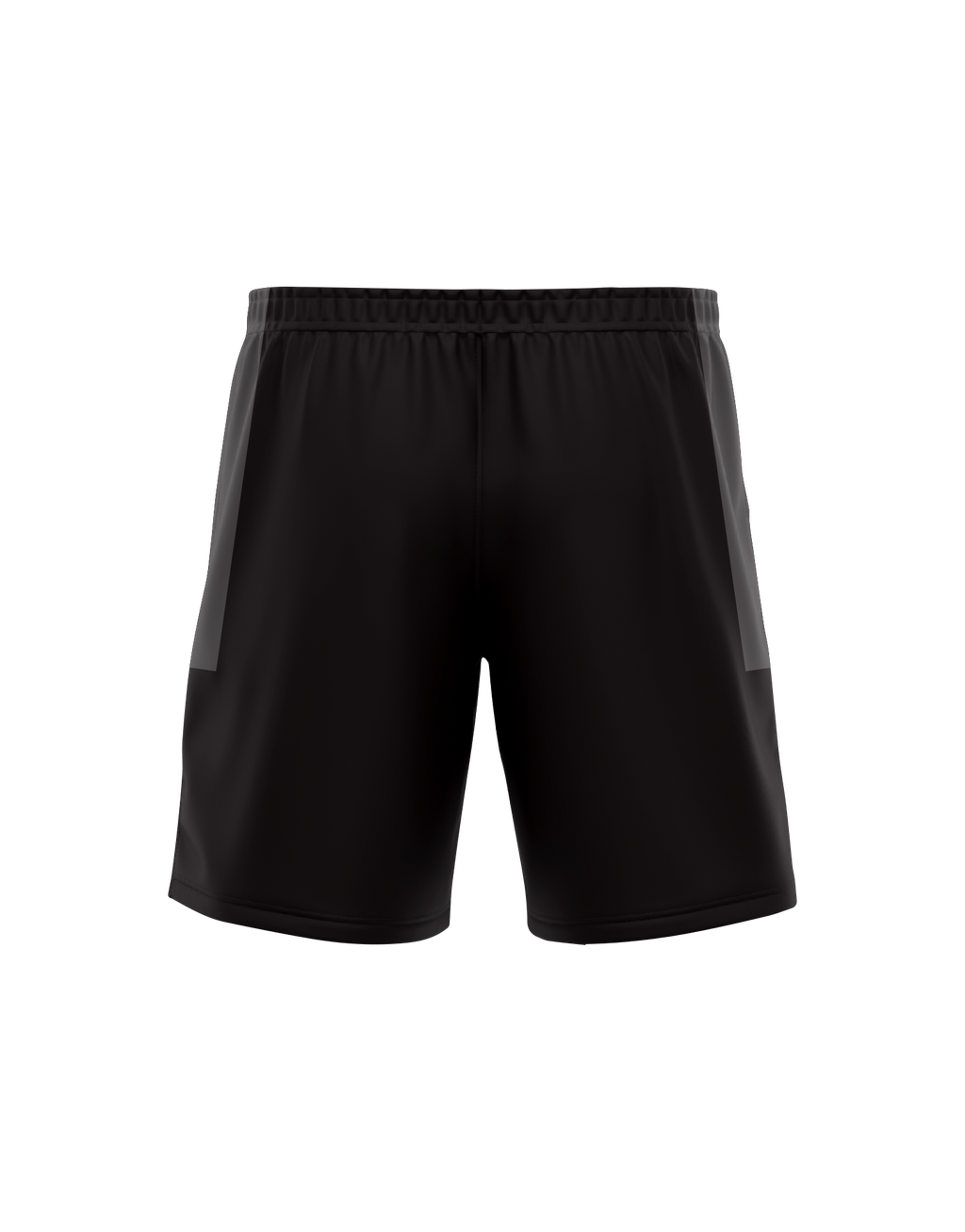 Gwynfi United AFC Leisure Shorts ADULTS