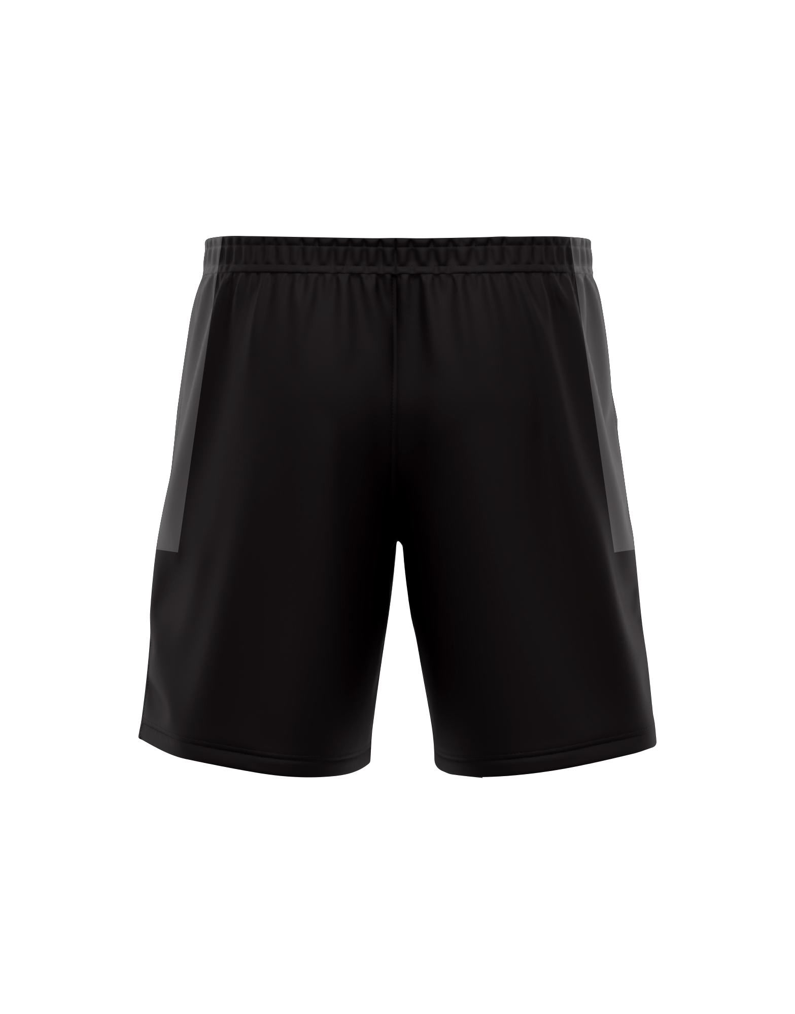 Gwynfi United AFC Leisure Shorts ADULTS