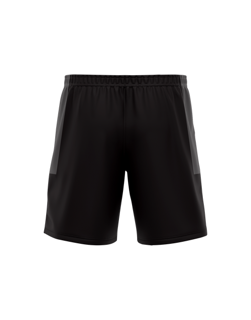 Gwynfi United AFC Leisure Shorts ADULTS