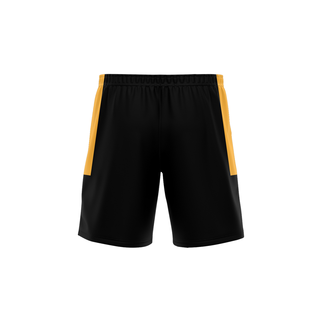 Penygraig RFC Gym Shorts JUNIOR