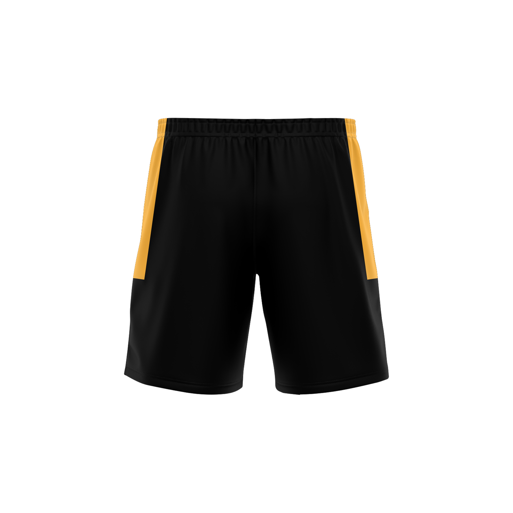 Penygraig RFC Gym Shorts JUNIOR