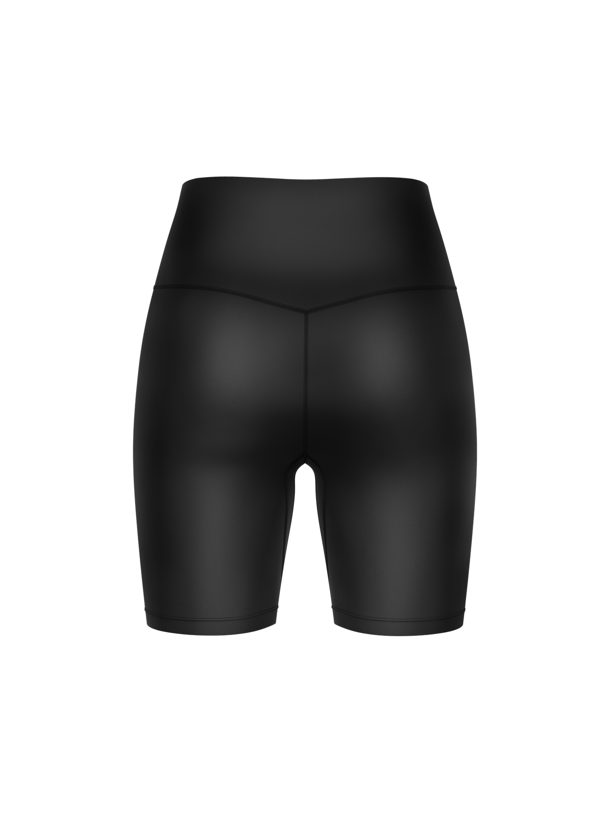 Ladies Perfect Pitches Cycling Shorts