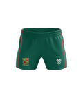 Nantyffyllon RFC Playing Shorts ADULTS