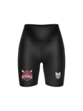 Ladies Perfect Pitches Cycling Shorts