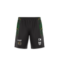 Rhondda Raptors Leisure Shorts ADULTS
