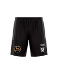 Gwynfi United AFC Leisure Shorts ADULTS