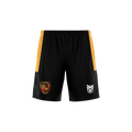 Penygraig RFC Gym Shorts JUNIOR
