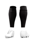 Gwynfi United AFC Sock Sleeves ADULTS