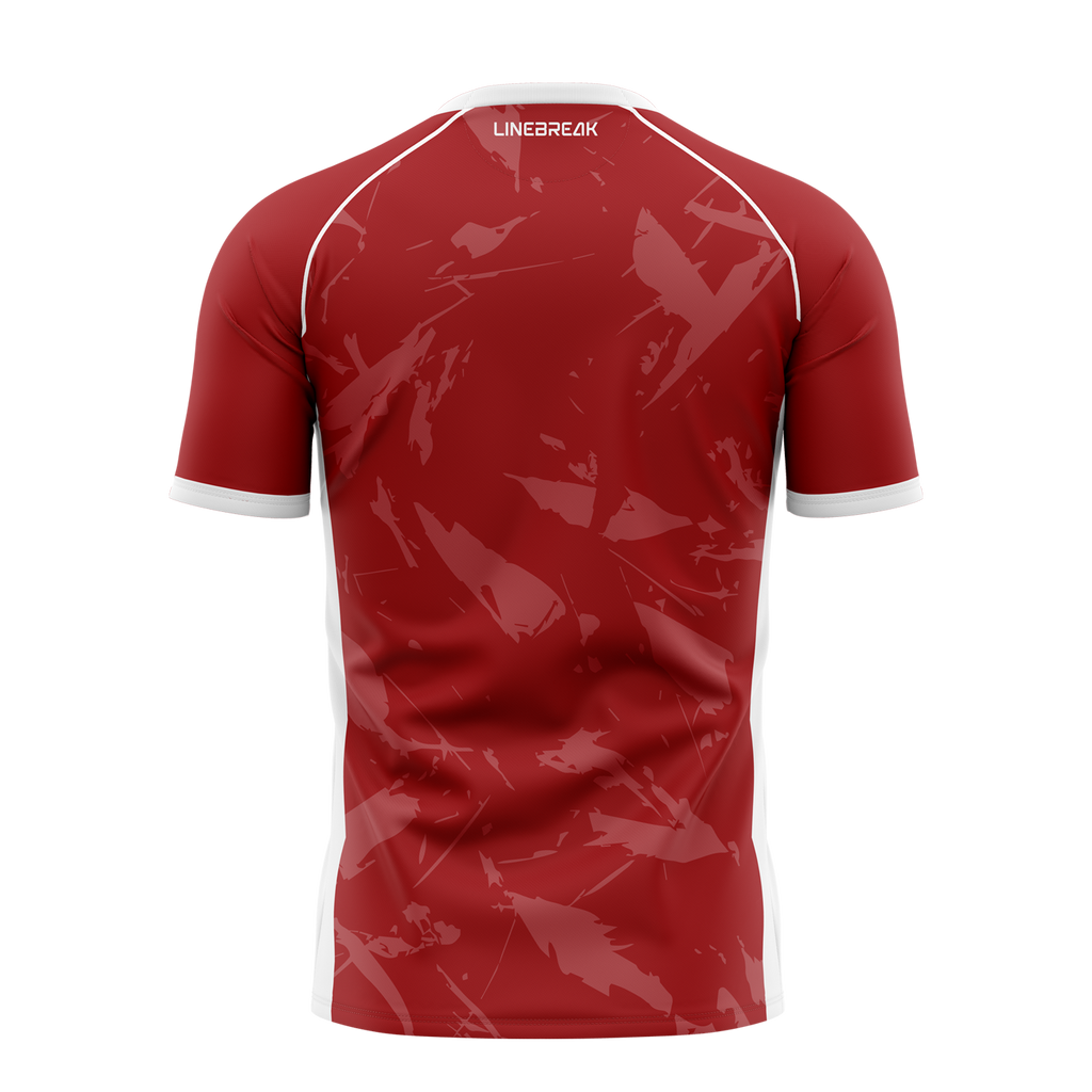 RSR Supporters T-Shirt JUNIOR