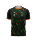 Rhondda Raptors T-Shirt ADULTS